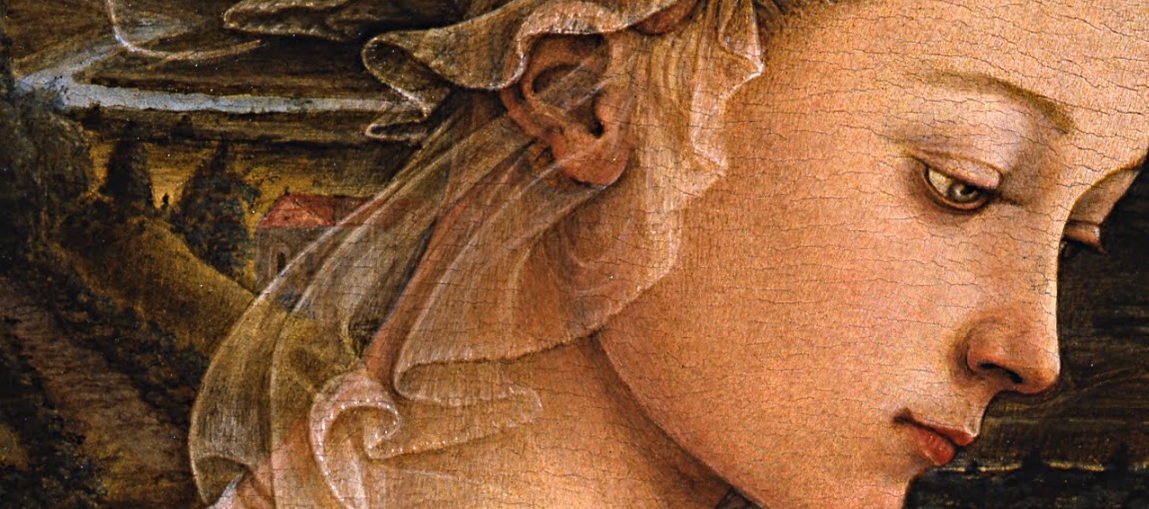 Filippino+Lippi-1457-1504 (134).jpg